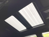 RAV4 PHV  Z