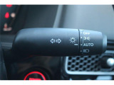 同業者様への販売はお断りさせていただきます。車検無し車両の場合は、車検を取得したお支払い総額で表示しております。