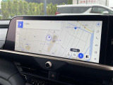 クラウンエステート  Z 4WD 本革シート