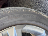 同業者様への販売はお断りさせていただきます。 車検無し車両の場合は、車検を取得したお支払い総額で表示しております。
