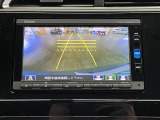 シャトル 1.5 ハイブリッド X 修復歴無し