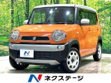 SDナビ バックカメラ 衝突被害軽減システム 禁煙車 シートヒーター