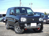 ジムニー クロスアドベンチャー 4WD MT・5速マニュアル・ナビ・バックカメラ