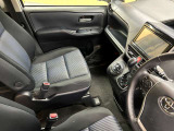 TRENOSには多数、車種様々な在庫がございます。きっとお気に入りの一台に出会えるはずです♪