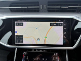 A6アバント 40 TDI クワトロ スポーツ ディーゼル 4WD 禁煙車 HDマトリクスLEDヘッド...
