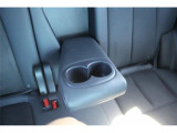 同業者様への販売はお断りさせていただきます。車検無し車両の場合は、車検を取得したお支払い総額で表示しております。