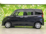 トール 1.0 G 