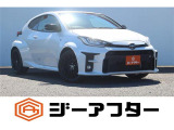 ご遠方のお客様もお気軽にお問い合わせください☆全国の提携工場で対応可能☆車検無し車両の場合は、車検取得費用を含めた支払総額を表示しています。