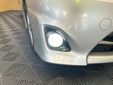 TRENOSには多数、車種様々な在庫がございます。きっとお気に入りの一台に出会えるはずです♪