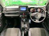 ジムニー  XC