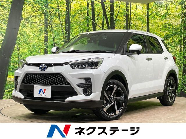 ライズ 1.2 Z 