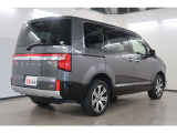 デリカD:5 2.2 P 4WD 