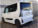 最大5年間のあんしん中古車保証サービスもご用意しております。