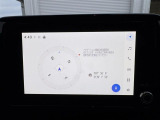 アクア 1.5 U 禁煙車 純正8インチナビ バックカメラ