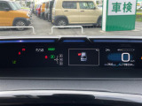 ◆【お問い合わせください】写真の内容に関してやおクルマ購入までの流れなどご不明点、ご質問等がございましたらお気軽にガリバー店舗までお問い合わせください。
