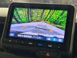 N-BOXカスタム  ターボ