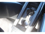 同業者様への販売はお断りさせていただきます。車検無し車両の場合は、車検を取得したお支払い総額で表示しております。