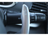 同業者様への販売はお断りさせていただきます。車検無し車両の場合は、車検を取得したお支払い総額で表示しております。