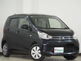 最大5年まで有料保証に加入していただけます。なんと、新車保証と変わらないぐらいの保証内容となっております。
