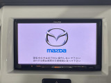 フレアクロスオーバー XS 修復歴無し