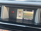 後退時の安全をサポートするバックモニター。死角を減らし、駐車をスムーズに行うことができます。初心者の方にも安心の装備です。