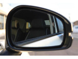 同業者様への販売はお断りさせていただきます。 車検無し車両の場合は、車検を取得したお支払い総額で表示しております。