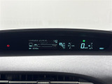 プリウス 1.5 G ツーリングセレクション 修復歴無し