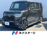 衝突被害軽減システム 禁煙車 ドラレコ スマートキー LEDヘッド
