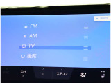 ローン審査がスムーズに行えるように審査フォームを設けております。こひらのQRコードを読み取っていただき必要項目をご入力ください。
