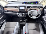 ◆北は北海道から南は沖縄まで、ご購入いただいたお車は全国にご納車が可能です!お電話、メール、動画などでリモートでお車のご案内も可能です!親切、丁寧に対応させて頂きますのでお気軽にご相談ください!