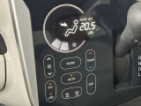 納車前には全車専用機械でクリーニングおこなっています!隅々までキレイに仕上げてからお渡しします!