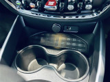 ◆全国納車可能です。納車方法及び費用につきましては、お気軽にコーディネーターまでご相談ください。遠方のご納車の際も我々がしっかりサポートさせて頂きます。お気軽にスタッフまでご相談下さい。
