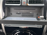 マーチ 1.5 NISMO S 5MT修復歴無し