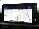オートオークション会場より、ご希望のお車を一緒にお探し致します。