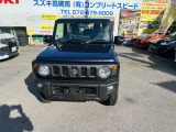 新車5型最新モデル続々入庫中お好きな色グレードオプション選べます転売禁止安心正規全国新車メーカー保証付ナビ/ドラレコETC製造メーカー直接仕入買得価格取付可能是非合計見積比べて!