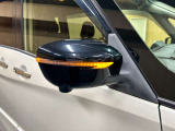 TRENOSには多数、車種様々な在庫がございます。きっとお気に入りの一台に出会えるはずです♪