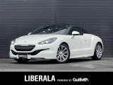 ◆LIBERALAは、輸入車選びの新たなスタイルを提案するインポート・セレクト・ブランドです。オーナー様となる方がクルマから直接感じる感性を第一にした、最良の一台との出会いをコーディネートいたします。