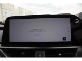 同業者様への販売はお断りさせていただきます。車検無し車両の場合は、車検を取得したお支払い総額で表示しております。