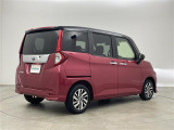 ◆北は北海道から南は沖縄まで、ご購入いただいたお車は全国にご納車が可能です!お電話、メール、動画などでリモートでお車のご案内も可能です!親切、丁寧に対応させて頂きますのでお気軽にご相談ください!
