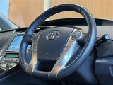 プリウスPHV 1.8 S 修復歴無し