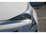 同業者様への販売はお断りさせていただきます。車検無し車両の場合は、車検を取得したお支払い総額で表示しております。