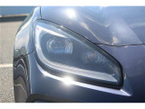 同業者様への販売はお断りさせていただきます。車検無し車両の場合は、車検を取得したお支払い総額で表示しております。