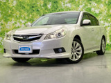 レガシィB4 2.5 i アイサイト 4WD