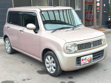 当社の在庫車はホームページからご覧ください&rarr;https://keicars.net/