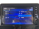 eKクロス G 4WD ワンオーナー