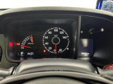 店舗にて現車の確認もいただけますので、お電話で在庫のご確認の上是非ご来店くださいませ。