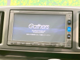 N-ONE G Lパッケージ 