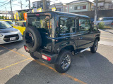 新車5型最新モデル続々入庫中お好きな色グレードオプション選べます転売禁止安心正規全国新車メーカー保証付ナビ/ドラレコETC製造メーカー直接仕入買得価格取付可能是非合計見積比べて!