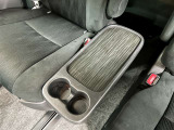 TRENOSには多数、車種様々な在庫がございます。きっとお気に入りの一台に出会えるはずです♪