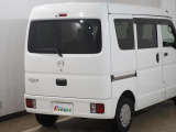 おかげさまで沢山のお客様にご購入頂いており、沢山のクチコミも頂いております♪お客様の嬉しいお声が私たちのモチベーションです★